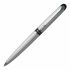 Długopis kulkowy Uomo Chrome USW7874B 