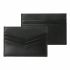 Etui na karty Double Chevron LLC538 