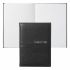 Notes A6 Holt NNM611 