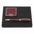 Zestaw HAG707R + HSC7074R HPBG707R 