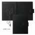 Notes A5 + Power bank New Loop Black HDN633A 
