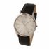 Zegarek Alceo Silver UMN594 