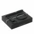 Zestaw LAK726A + LJB726A + LSG7255A LPBKR726A 