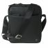 Torba Hamilton Black NTR711A 