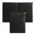 Etui na paszport Bridge NLP510 