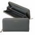 Portfel damski Bagatelle Gris CEL636H 