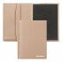 Notes A7 Essential Nude HLK707X 