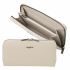Portfel damski Aria Off-white ULL717G 