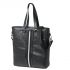 Torba zakupowa Storia UTS327 