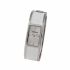 Zegarek Tourbillon Blanc CMN552 