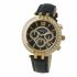 Chronograph Alba Blue UMK696N 