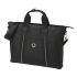 Torba na dokumenty Simply U UTD518 