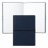 Notes A6 Storyline Bright Blue HNM704L 