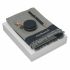 Zestaw CAK636N + CFG634L + CSL6364N CPBGK636N 