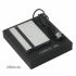 Power Bank Dispatch NAB509 