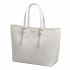 Torba Bagatelle Blanc CTS636F 
