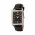 Zegarek Prestenza Men UMN461 