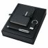 Zestaw UAU410 + UNM410 + USI4105 UPNRU410 