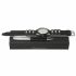 Zestaw LMN681B + LSN6894 LPBN681B 