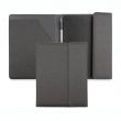 Folder A4 z notesem
