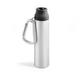 Power Bank 2800 mAh