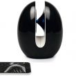 Moon- GŁOŚNIK BLUETOOTH