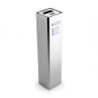 Power Bank 2600 mAh