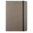 Notes A6