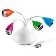 Hub USB