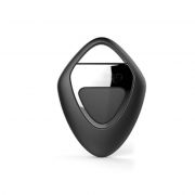 Lokalizator Bluetooth