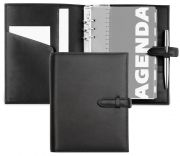 Organizer A5