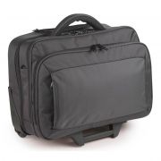 Torba biznesowa 48h