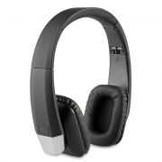 Star - SKŁADANE SŁUCHAWKI BLUETOOTH