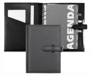 Organizer A5