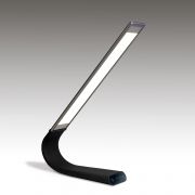 SKY lampka na biurko ultraslim