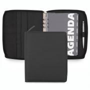 Organizer A5 z agendą