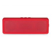 Głośnik BLUETOOTH Z ŁADOWARKĄ USB
