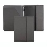 Folder A4 z notesem