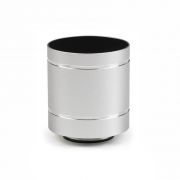 Vibe 1 WIBRUJĄCY GŁOŚNIK BLUETOOTH