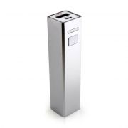 Power Bank 2600 mAh