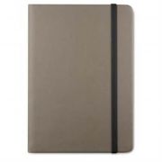 Notes A6