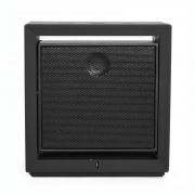 Swing- - GŁOŚNIK BLUETOOTH