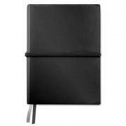 Notes A5 