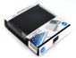 Power Bank 8800mAh