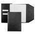 Notes A6
