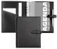 Organizer A5