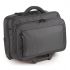 Torba biznesowa 48h