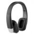 Star - SKŁADANE SŁUCHAWKI BLUETOOTH