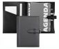 Organizer A5
