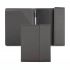 Folder A4 z notesem